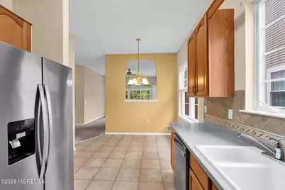 27 Congressional Road, Jackson, NJ 08527 - Photo 23