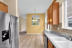 27 Congressional Rd, Jackson, NJ 08527 - Photo 23