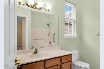 27 Congressional Road, Jackson, NJ 08527 - Photo 33