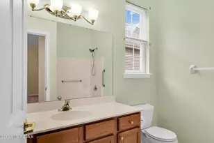 27 Congressional Rd, Jackson, NJ 08527 - Photo 33