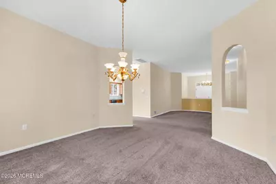 27 Congressional Road, Jackson, NJ 08527 - Photo 13