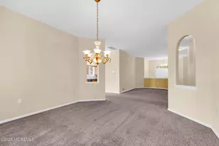 27 Congressional Rd, Jackson, NJ 08527 - Photo 13