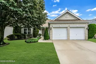 27 Congressional Rd, Jackson, NJ 08527 - Photo 1