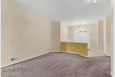 27 Congressional Road, Jackson, NJ 08527 - Photo 15