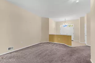 27 Congressional Rd, Jackson, NJ 08527 - Photo 15