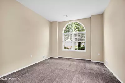 27 Congressional Road, Jackson, NJ 08527 - Photo 31