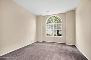 27 Congressional Rd, Jackson, NJ 08527 - Photo 31