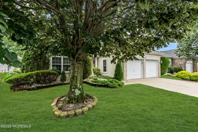 27 Congressional Road, Jackson, NJ 08527 - Photo 3