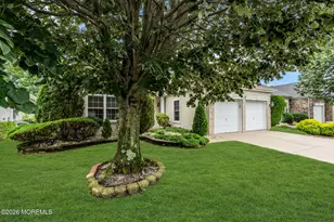 27 Congressional Rd, Jackson, NJ 08527 - Photo 3