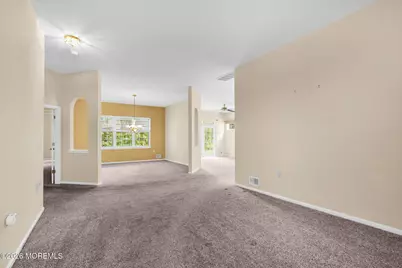 27 Congressional Road, Jackson, NJ 08527 - Photo 7