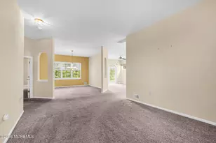 27 Congressional Rd, Jackson, NJ 08527 - Photo 7