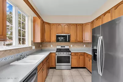 27 Congressional Road, Jackson, NJ 08527 - Photo 21