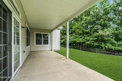 27 Congressional Road, Jackson, NJ 08527 - Photo 41