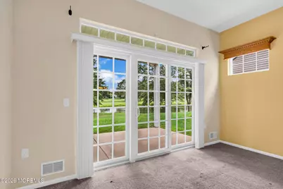 27 Congressional Road, Jackson, NJ 08527 - Photo 17