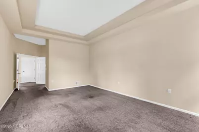 27 Congressional Road, Jackson, NJ 08527 - Photo 27