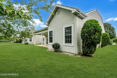27 Congressional Road, Jackson, NJ 08527 - Photo 37