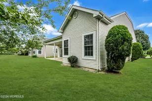 27 Congressional Rd, Jackson, NJ 08527 - Photo 37