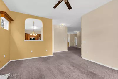 27 Congressional Road, Jackson, NJ 08527 - Photo 19