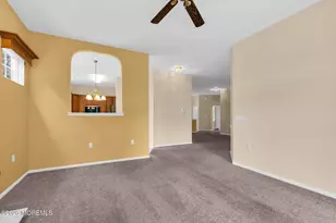 27 Congressional Rd, Jackson, NJ 08527 - Photo 19