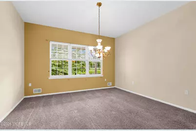 27 Congressional Road, Jackson, NJ 08527 - Photo 9