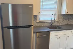 202 Evergreen Ave, Bradley Beach, NJ 07720 - Photo 5