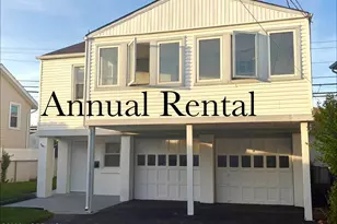 202 Evergreen Ave, Bradley Beach, NJ 07720 - Photo 1