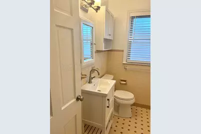 202 Evergreen Avenue #REAR, Bradley Beach, NJ 07720 - Photo 7