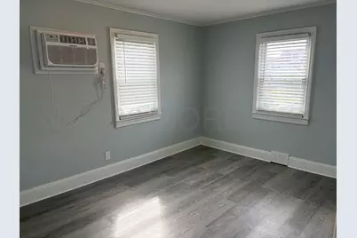 202 Evergreen Avenue #REAR, Bradley Beach, NJ 07720 - Photo 15