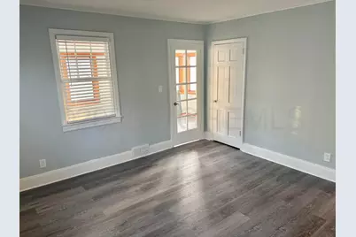 202 Evergreen Avenue #REAR, Bradley Beach, NJ 07720 - Photo 9