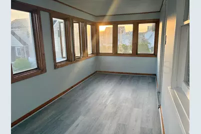202 Evergreen Avenue #REAR, Bradley Beach, NJ 07720 - Photo 13