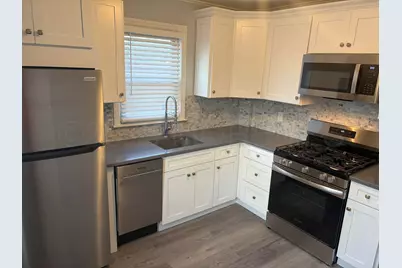 202 Evergreen Avenue #REAR, Bradley Beach, NJ 07720 - Photo 7