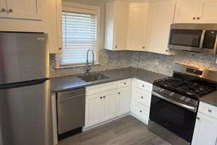 202 Evergreen Ave, Bradley Beach, NJ 07720 - Photo 7