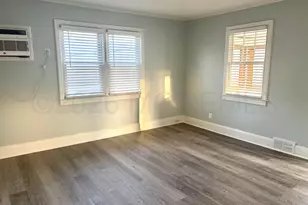 202 Evergreen Ave, Bradley Beach, NJ 07720 - Photo 11