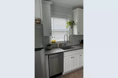 202 Evergreen Avenue #REAR, Bradley Beach, NJ 07720 - Photo 5