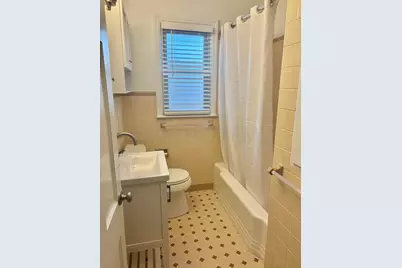 202 Evergreen Avenue #REAR, Bradley Beach, NJ 07720 - Photo 9