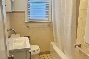 202 Evergreen Ave, Bradley Beach, NJ 07720 - Photo 9