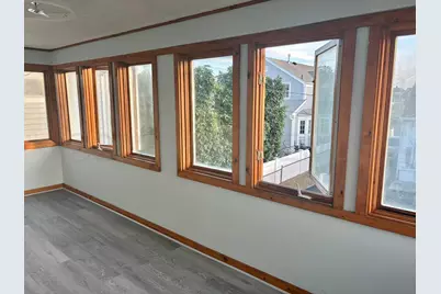 202 Evergreen Avenue #REAR, Bradley Beach, NJ 07720 - Photo 13