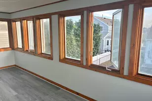 202 Evergreen Ave, Bradley Beach, NJ 07720 - Photo 13