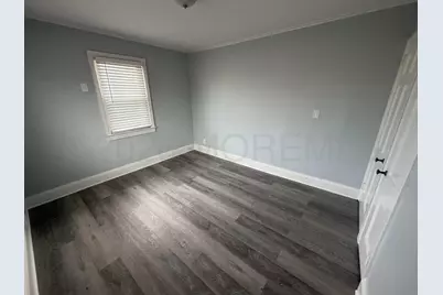 202 Evergreen Avenue #REAR, Bradley Beach, NJ 07720 - Photo 17