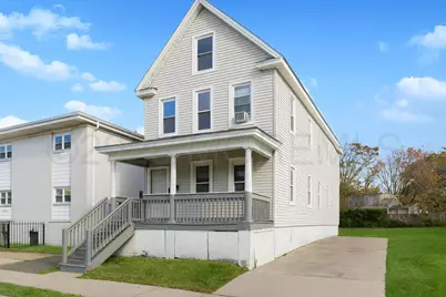 1235 Washington Avenue #2, Asbury Park, NJ 07712 - Photo 9
