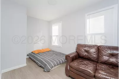 1235 Washington Avenue #2, Asbury Park, NJ 07712 - Photo 7