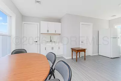 1235 Washington Avenue #2, Asbury Park, NJ 07712 - Photo 3