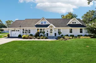 1105 Glendale Pkwy, Spring Lake, NJ 07762 - Photo 1