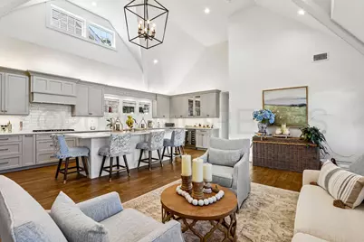 1105 Glendale Parkway, Spring Lake, NJ 07762 - Photo 3