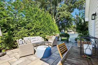 1105 Glendale Parkway, Spring Lake, NJ 07762 - Photo 19