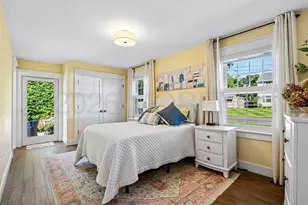 1105 Glendale Pkwy, Spring Lake, NJ 07762 - Photo 11