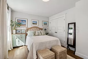 1105 Glendale Pkwy, Spring Lake, NJ 07762 - Photo 9