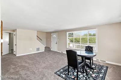113 Kelly Avenue, West Creek, NJ 08092 - Photo 11