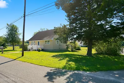 113 Kelly Avenue, West Creek, NJ 08092 - Photo 1