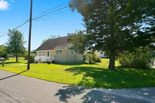 113 Kelly Ave, West Creek, NJ 08092 - Photo 1